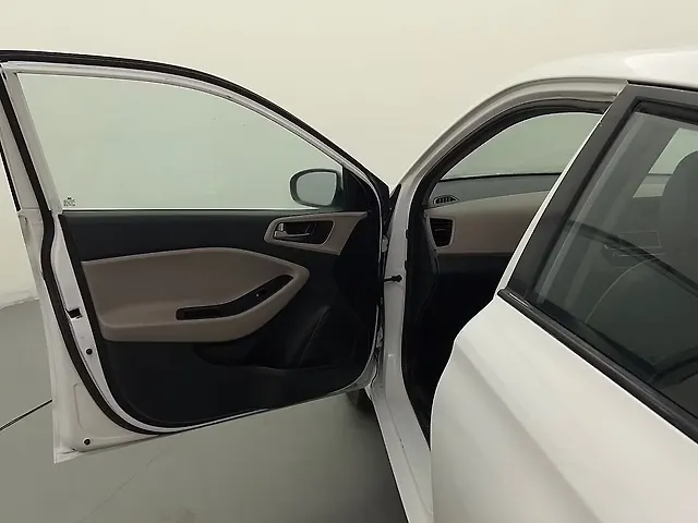 Used Hyundai Elite i20 [2014-2015] Magna 1.2 in Delhi