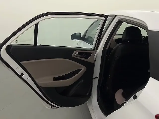 Used Hyundai Elite i20 [2014-2015] Magna 1.2 in Delhi