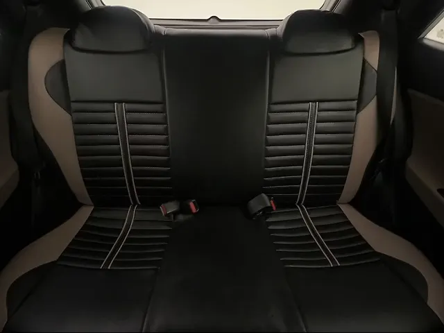 Used Hyundai Elite i20 [2014-2015] Magna 1.2 in Delhi
