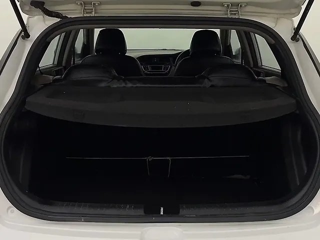 Used Hyundai Elite i20 [2014-2015] Magna 1.2 in Delhi