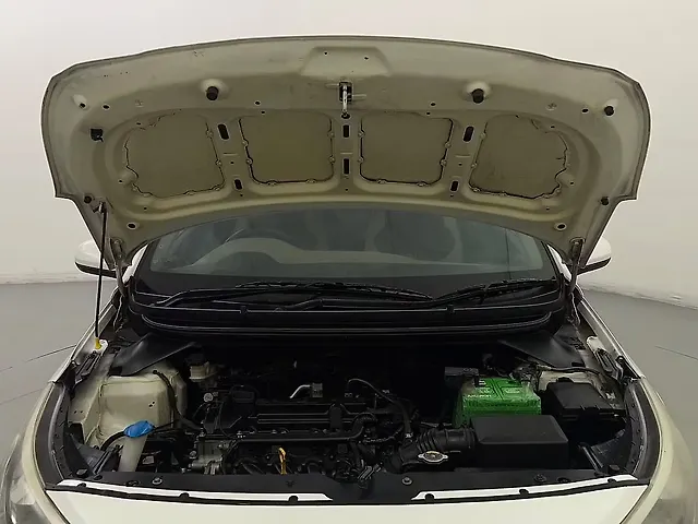 Used Hyundai Elite i20 [2014-2015] Magna 1.2 in Delhi