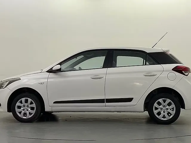 Used Hyundai Elite i20 [2014-2015] Magna 1.2 in Delhi