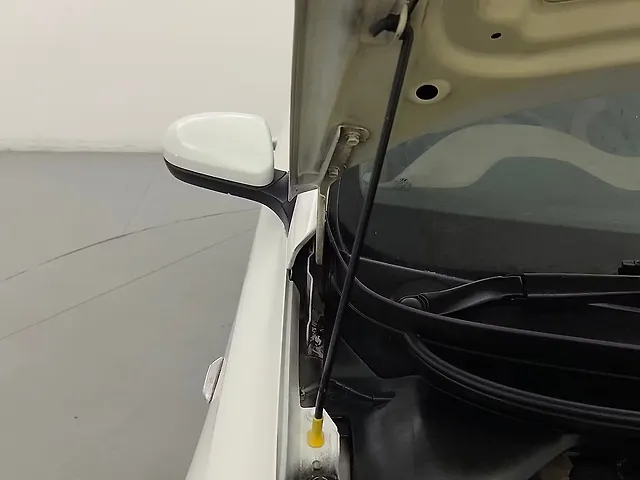 Used Hyundai Elite i20 [2014-2015] Magna 1.2 in Delhi