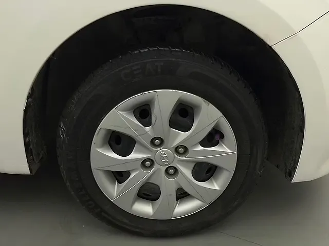 Used Hyundai Elite i20 [2014-2015] Magna 1.2 in Delhi