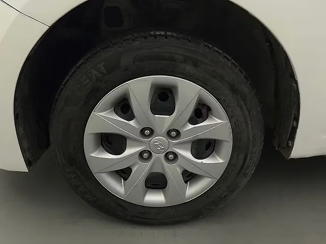 Used Hyundai Elite i20 [2014-2015] Magna 1.2 in Delhi