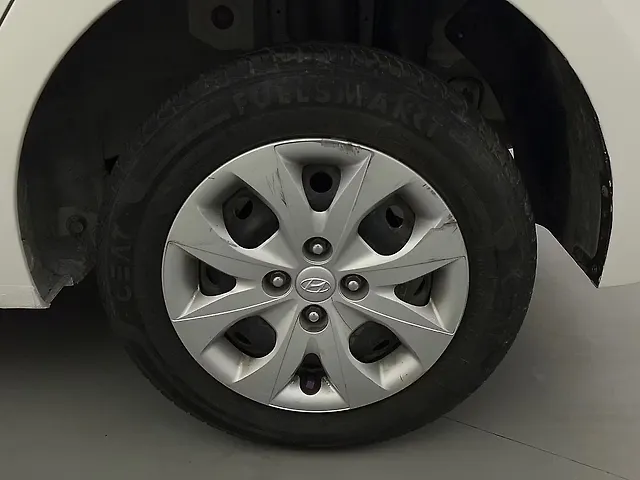Used Hyundai Elite i20 [2014-2015] Magna 1.2 in Delhi