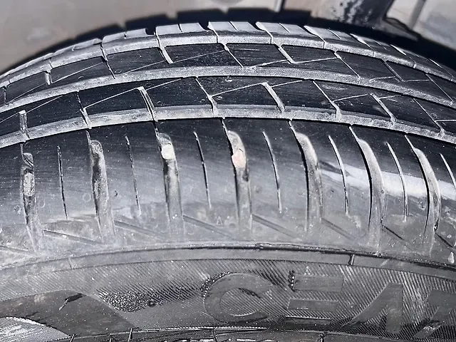 Used Hyundai Elite i20 [2014-2015] Magna 1.2 in Delhi
