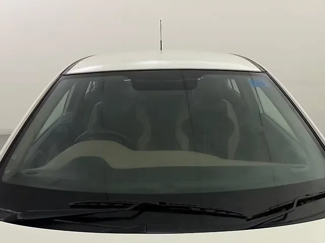 Used Hyundai Elite i20 [2014-2015] Magna 1.2 in Delhi