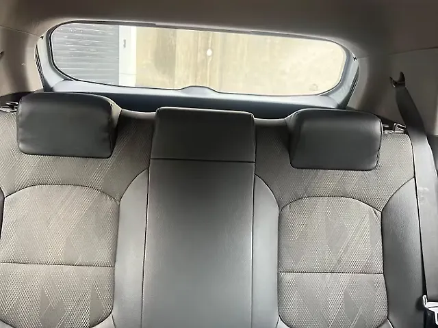 Used Hyundai Creta [2019-2020] E Plus 1.6 CRDi in Jalandhar
