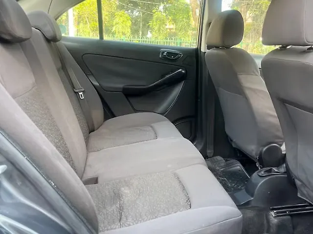 Used Tata Zest XM 75 PS Diesel in Jalandhar