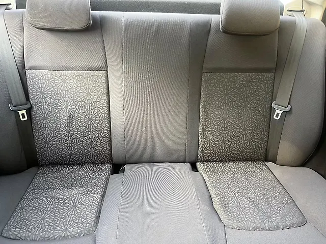 Used Tata Zest XM 75 PS Diesel in Jalandhar