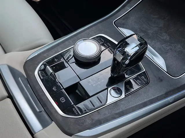 Used BMW X5 [2014-2019] xDrive 30d in Delhi