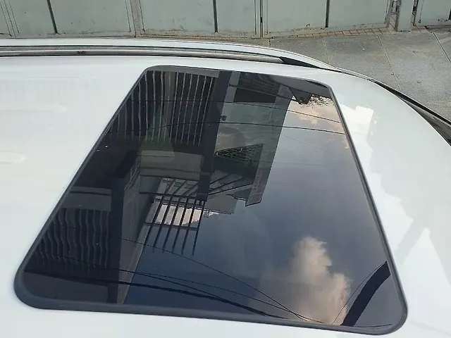 Used Mercedes-Benz M-Class ML 250 CDI in Bangalore