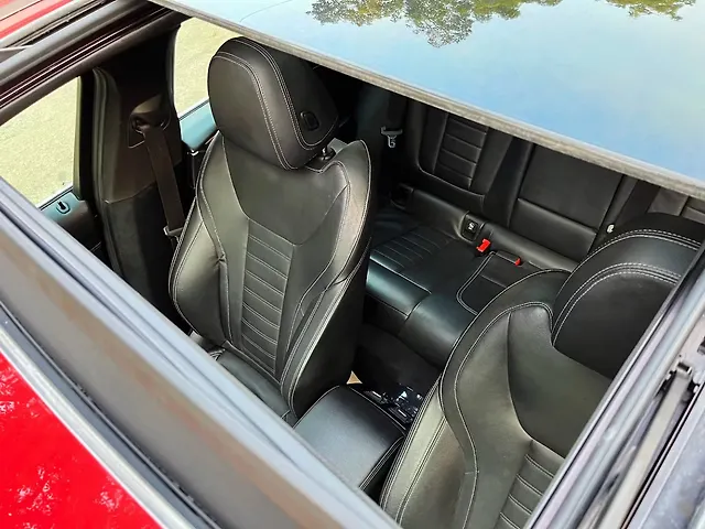 Used BMW X4 [2019-2022] xDrive20d M Sport X [2019-2020] in Delhi