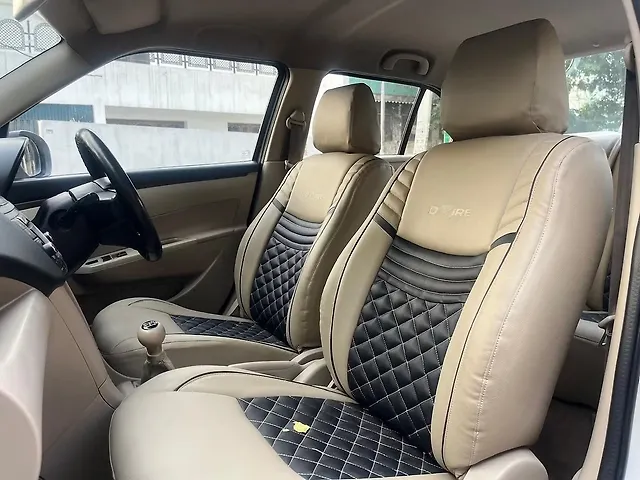 Used Maruti Suzuki Dzire [2017-2020] LXi in Jalandhar