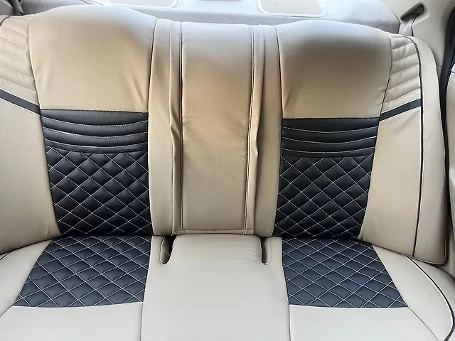 Used Maruti Suzuki Dzire [2017-2020] LXi in Jalandhar