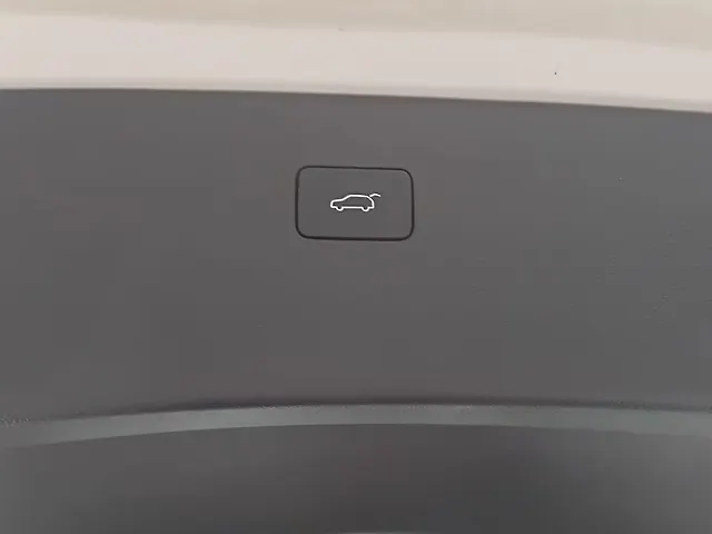 Used MG Hector [2019-2021] Sharp 1.5 DCT Petrol [2019-2020] in Hyderabad