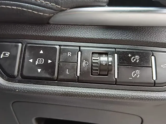 Used MG Hector [2019-2021] Sharp 1.5 DCT Petrol [2019-2020] in Hyderabad