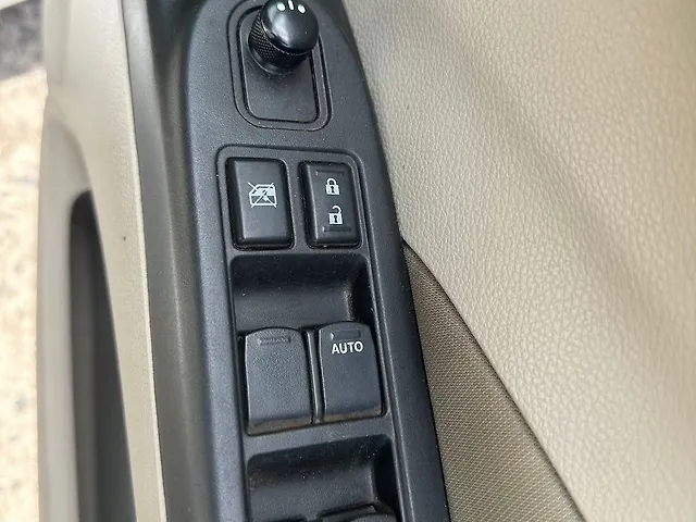 Used Maruti Suzuki Celerio [2017-2021] ZXi in Nagpur