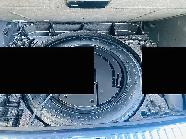 Used Audi Q3 Sportback Technology in Delhi