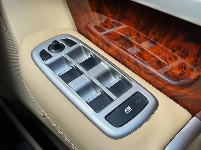 Used Jaguar XF [2012-2013] 3.0 V6 Premium Luxury in Delhi