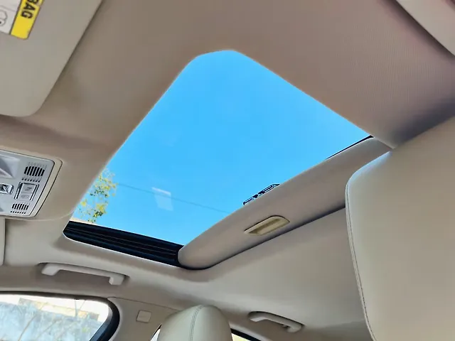 Used Jaguar XF [2012-2013] 3.0 V6 Premium Luxury in Delhi