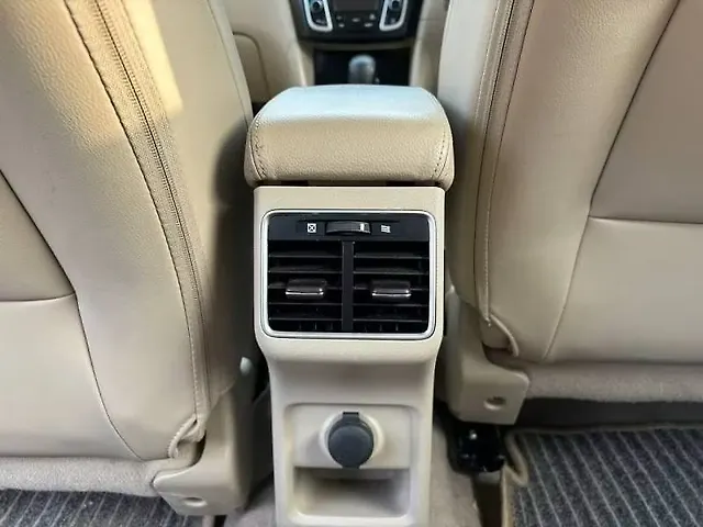 Used Maruti Suzuki Ciaz Alpha Hybrid 1.5 AT [2018-2020] in Gurgaon