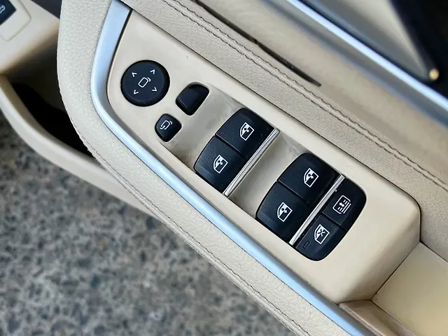 Used BMW 6 Series GT [2018-2021] 630d Luxury Line [2018-2019] in Delhi