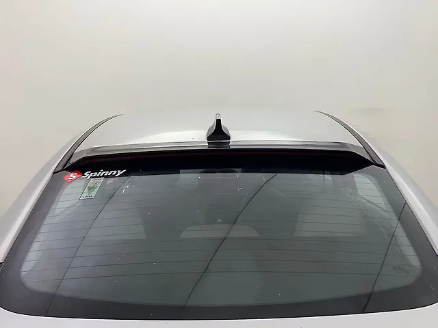 Used Tata Tigor [2018-2020] Revotron XZ+ in Thane