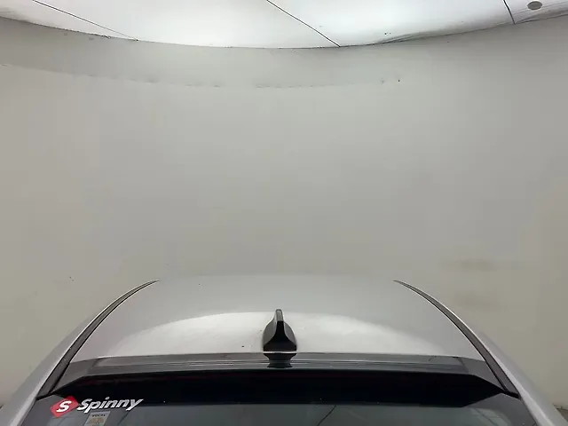 Used Tata Tigor [2018-2020] Revotron XZ+ in Thane