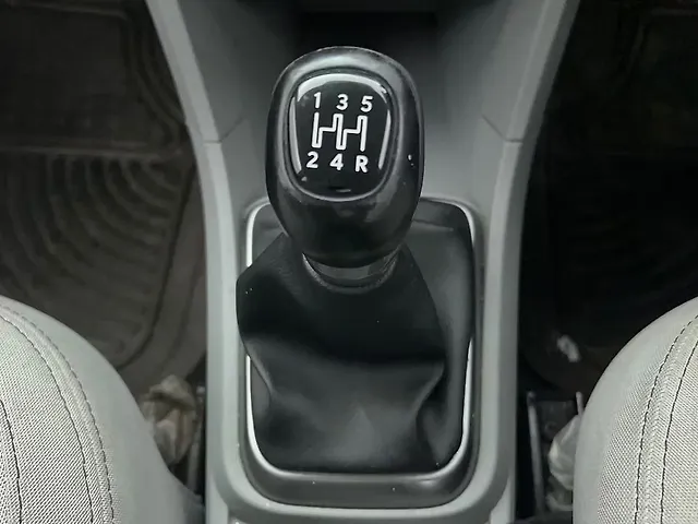 Used Tata Tigor [2018-2020] Revotron XZ+ in Thane