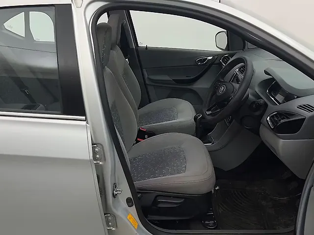 Used Tata Tigor [2018-2020] Revotron XZ+ in Thane