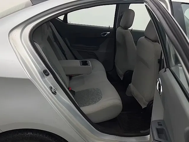 Used Tata Tigor [2018-2020] Revotron XZ+ in Thane