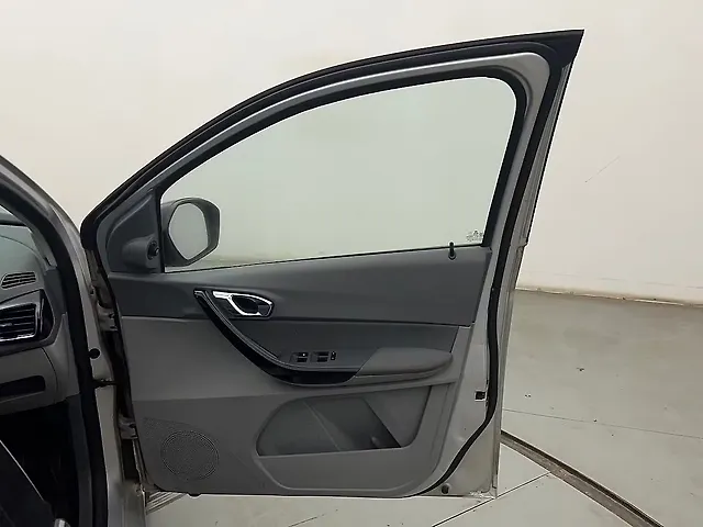 Used Tata Tigor [2018-2020] Revotron XZ+ in Thane