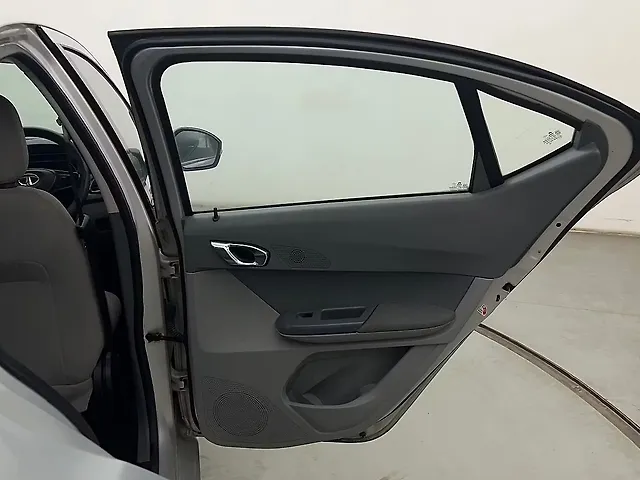 Used Tata Tigor [2018-2020] Revotron XZ+ in Thane
