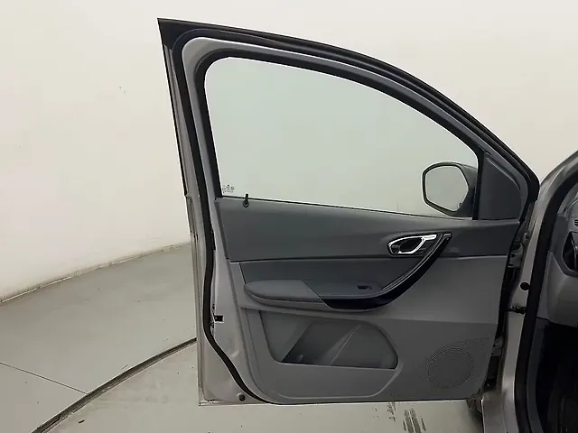 Used Tata Tigor [2018-2020] Revotron XZ+ in Thane
