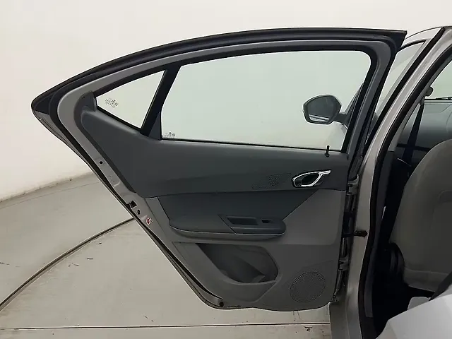 Used Tata Tigor [2018-2020] Revotron XZ+ in Thane