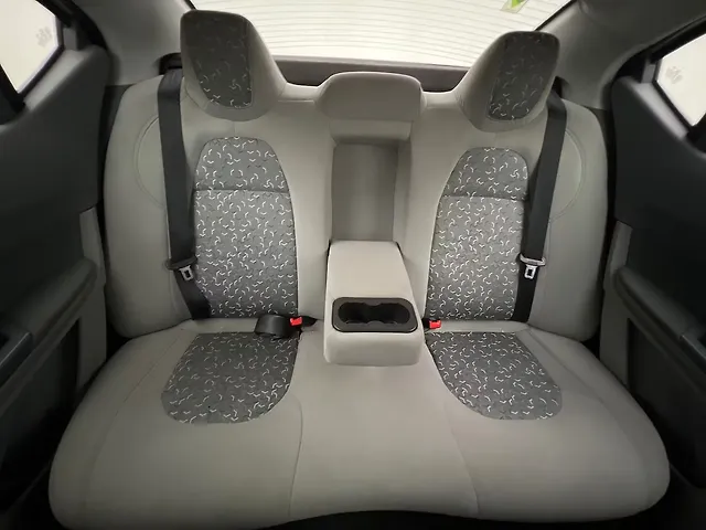 Used Tata Tigor [2018-2020] Revotron XZ+ in Thane