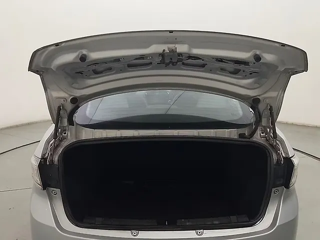 Used Tata Tigor [2018-2020] Revotron XZ+ in Thane