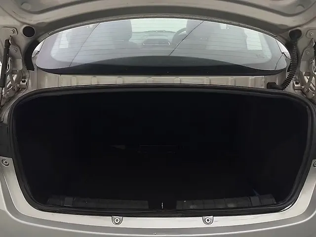 Used Tata Tigor [2018-2020] Revotron XZ+ in Thane