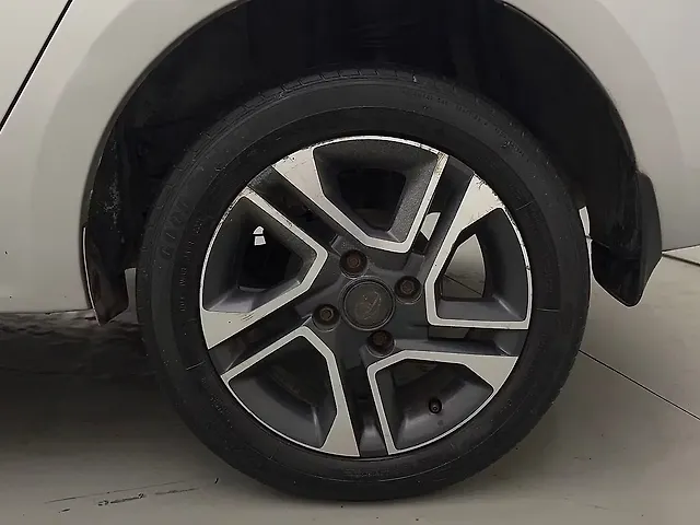 Used Tata Tigor [2018-2020] Revotron XZ+ in Thane