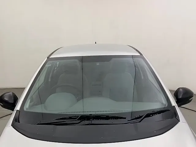 Used Tata Tigor [2018-2020] Revotron XZ+ in Thane