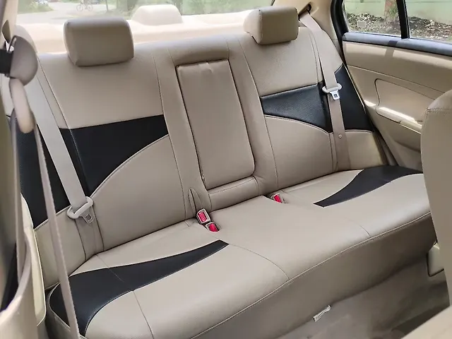 Used Maruti Suzuki Swift DZire [2011-2015] VDI in Indore