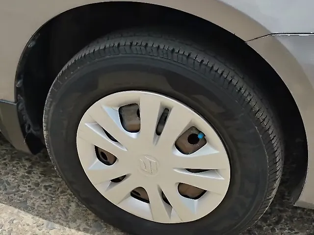 Used Maruti Suzuki Swift DZire [2011-2015] VDI in Indore