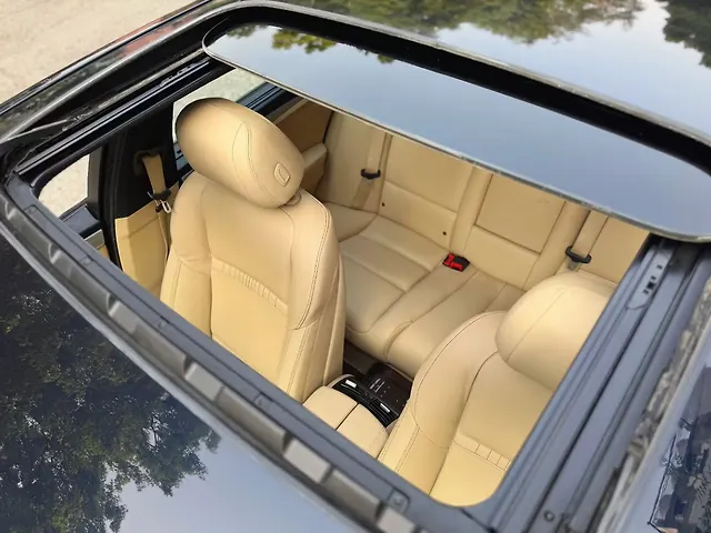 Used BMW 5 Series [2013-2017] 520d M Sport in Delhi
