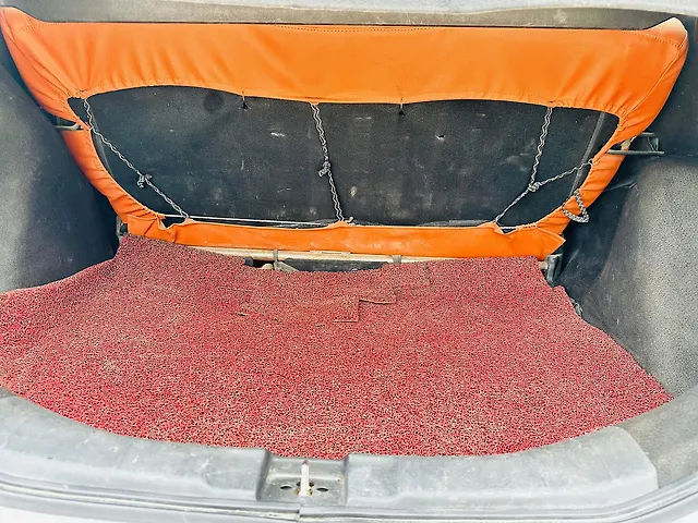 Used Honda Jazz [2015-2018] V Diesel in Lucknow