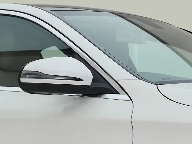 Used Mercedes-Benz C-Class [2018-2022] C 220d Progressive [2018-2019] in Meerut