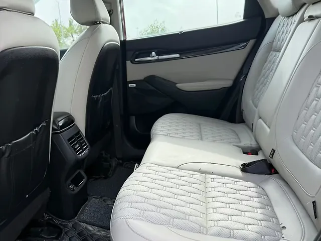Used Kia Seltos [2019-2022] HTX Plus 1.5 Diesel [2020-2021] in Surat