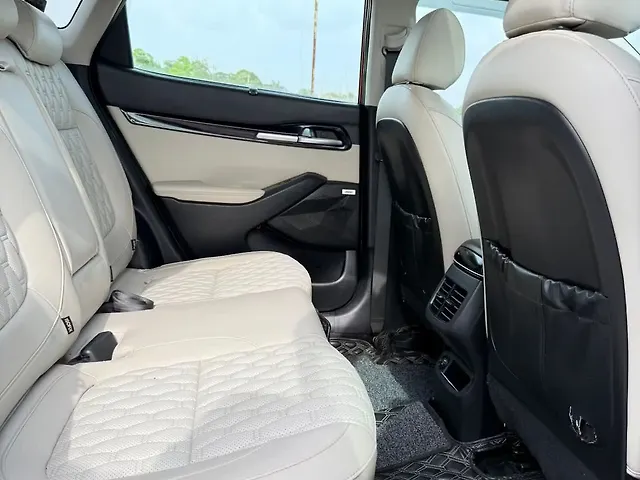 Used Kia Seltos [2019-2022] HTX Plus 1.5 Diesel [2020-2021] in Surat