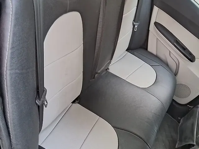 Used Tata Tigor XZ Plus CNG [2022-2023] in Lucknow